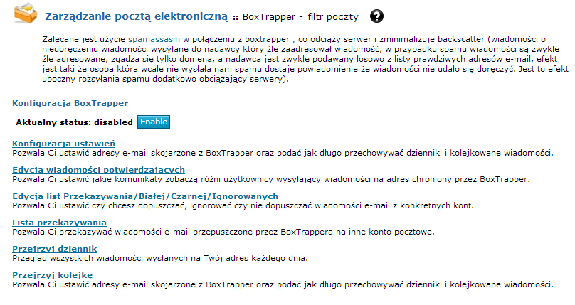 biseksualna aplikacja randkowa dla Androida